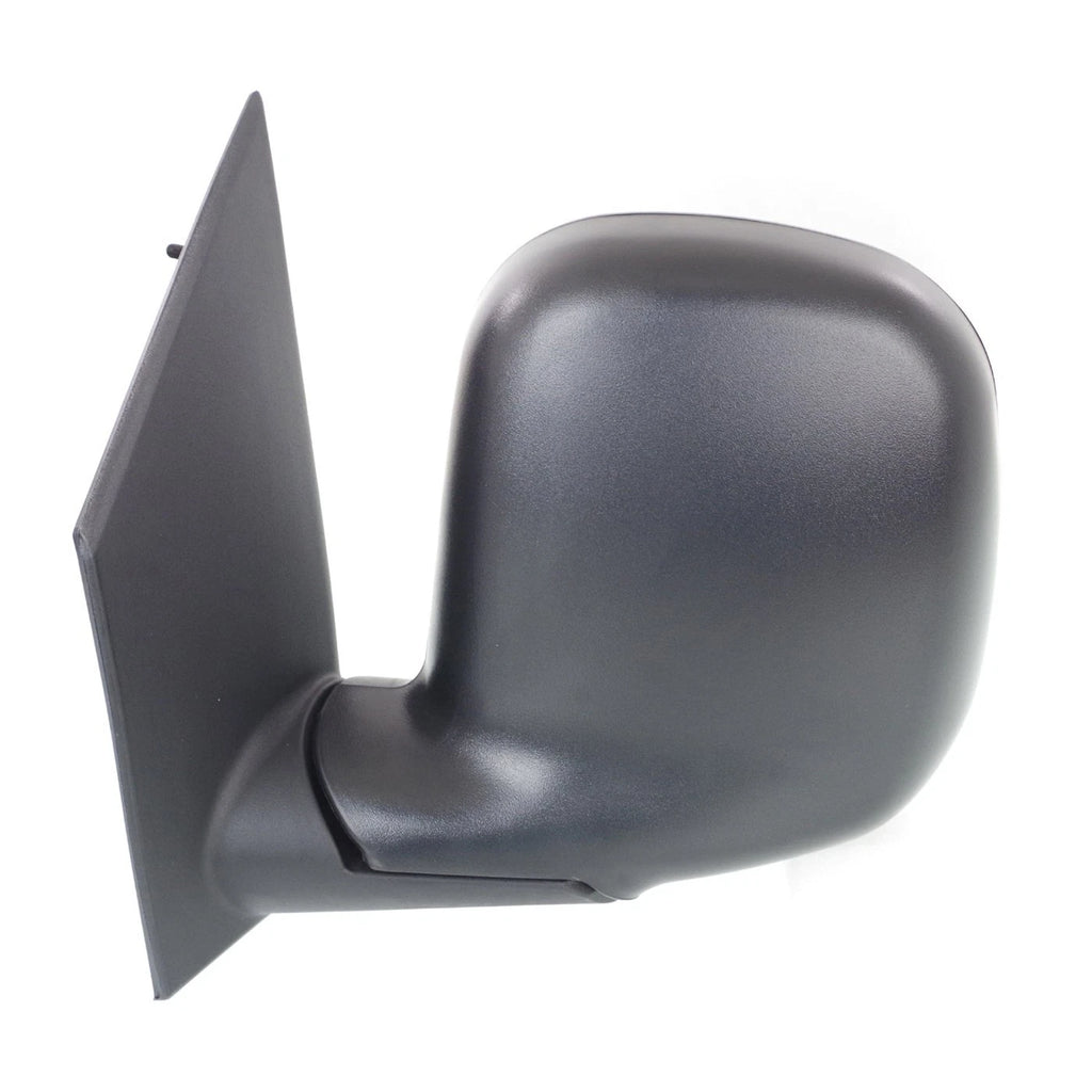 Set of 2 Mirrors for Chevy Savana Express Van