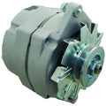 Alternator for Case Tractor 780 336 Diesel (1983–1988)