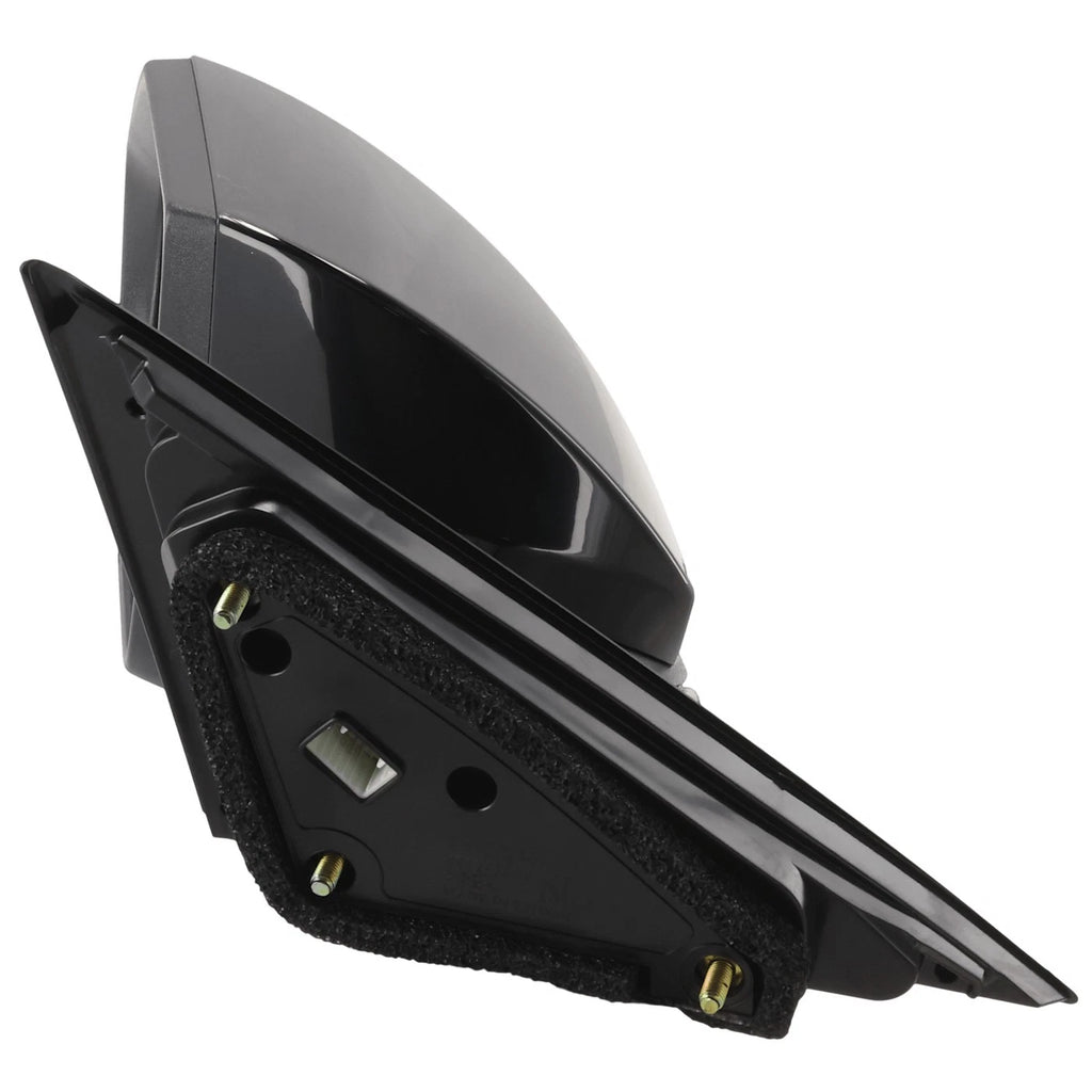 Driver Side Mirror for Hyundai Elantra (2021–2023)