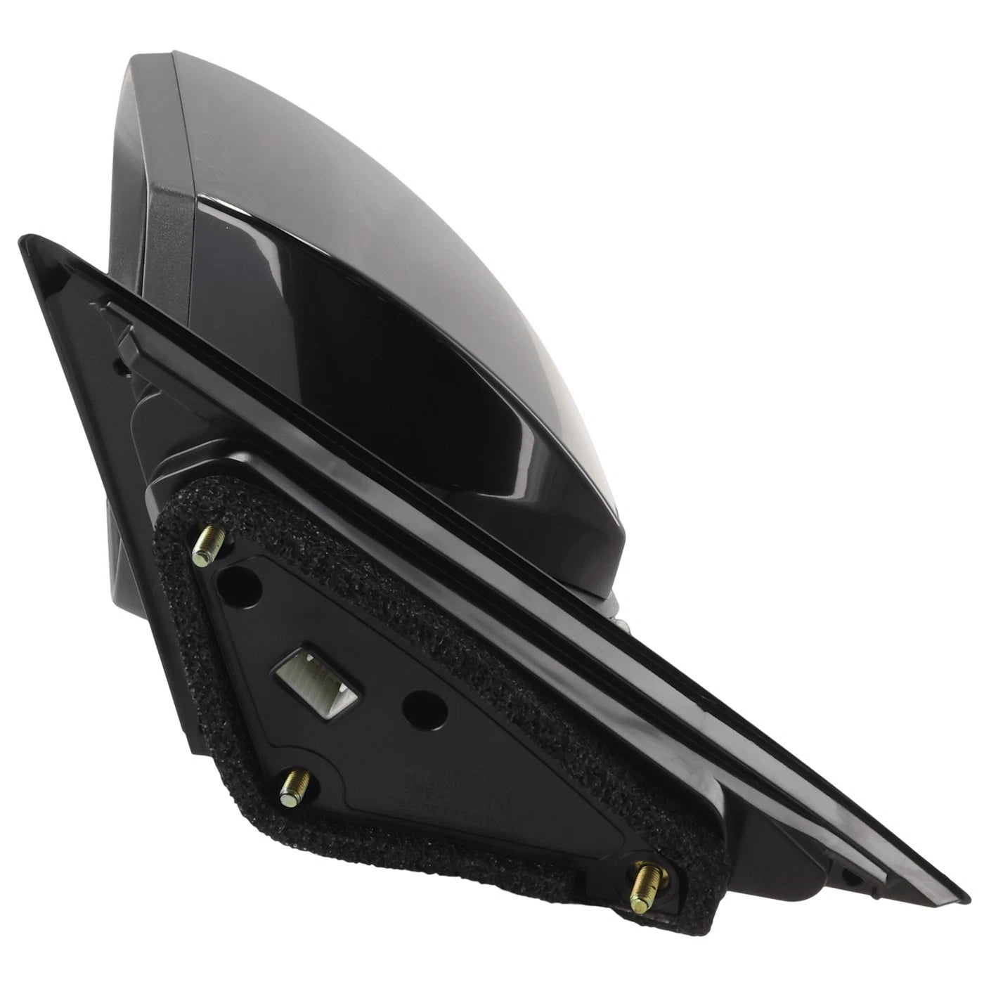 Driver Side Mirror for Hyundai Elantra (2021–2023)