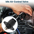 Idle Air Control Valve for Dodge Ram 1500 (2004)