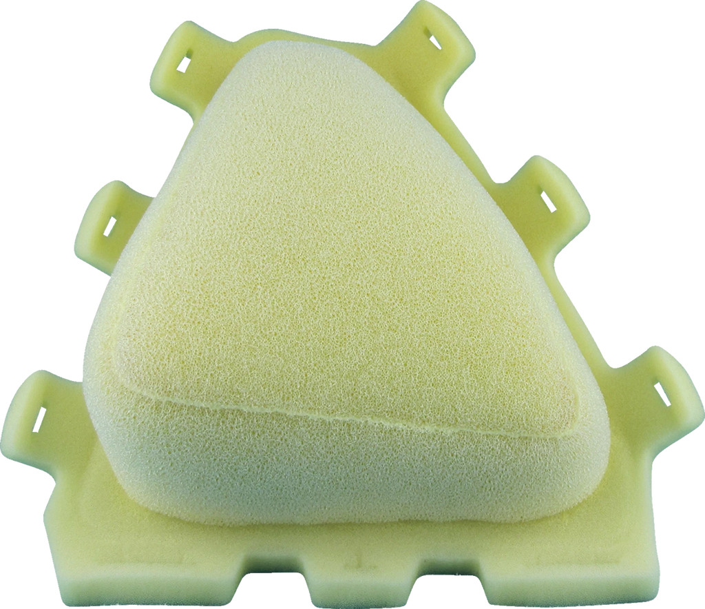 Foam Air Filter for Honda (120-54)