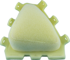 Foam Air Filter for Honda (120-54)