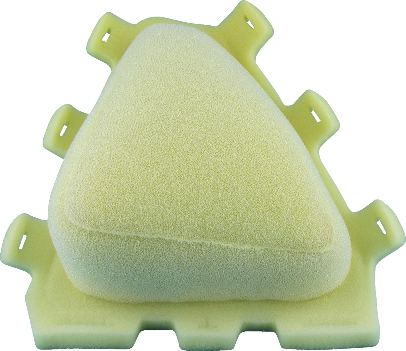 Foam Air Filter for Honda (120-54)