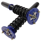Coilovers for BMW E46 325i 330i RWD (1998–2005) Adjustable Height