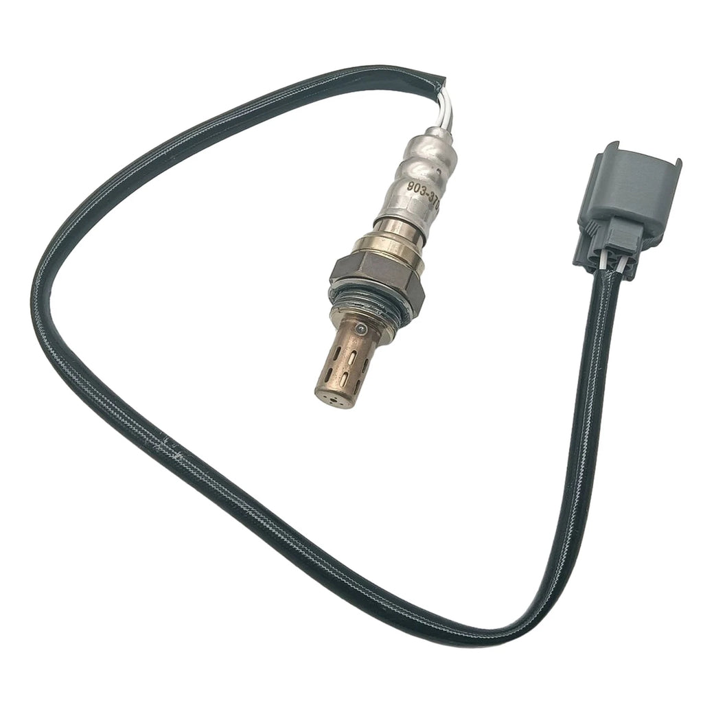 Oxygen Sensor for Land Rover Range Rover Discovery (1999-2004)