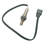 Oxygen Sensor for Land Rover Range Rover Discovery (1999-2004)