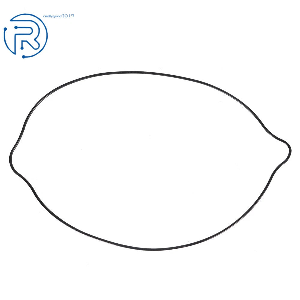 Complete Engine Gasket Set for Suzuki RM250 (1999-2000)