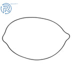 Complete Engine Gasket Set for Suzuki RM250 (1999-2000)