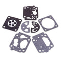 Carburetor Gasket Kit for Kawasaki TH43 TH48, Shindaiwa B530 C250 C260 LE250