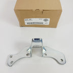 Rear Exhaust Bracket for Harley Davidson Touring (1985–2006) 65678-85D