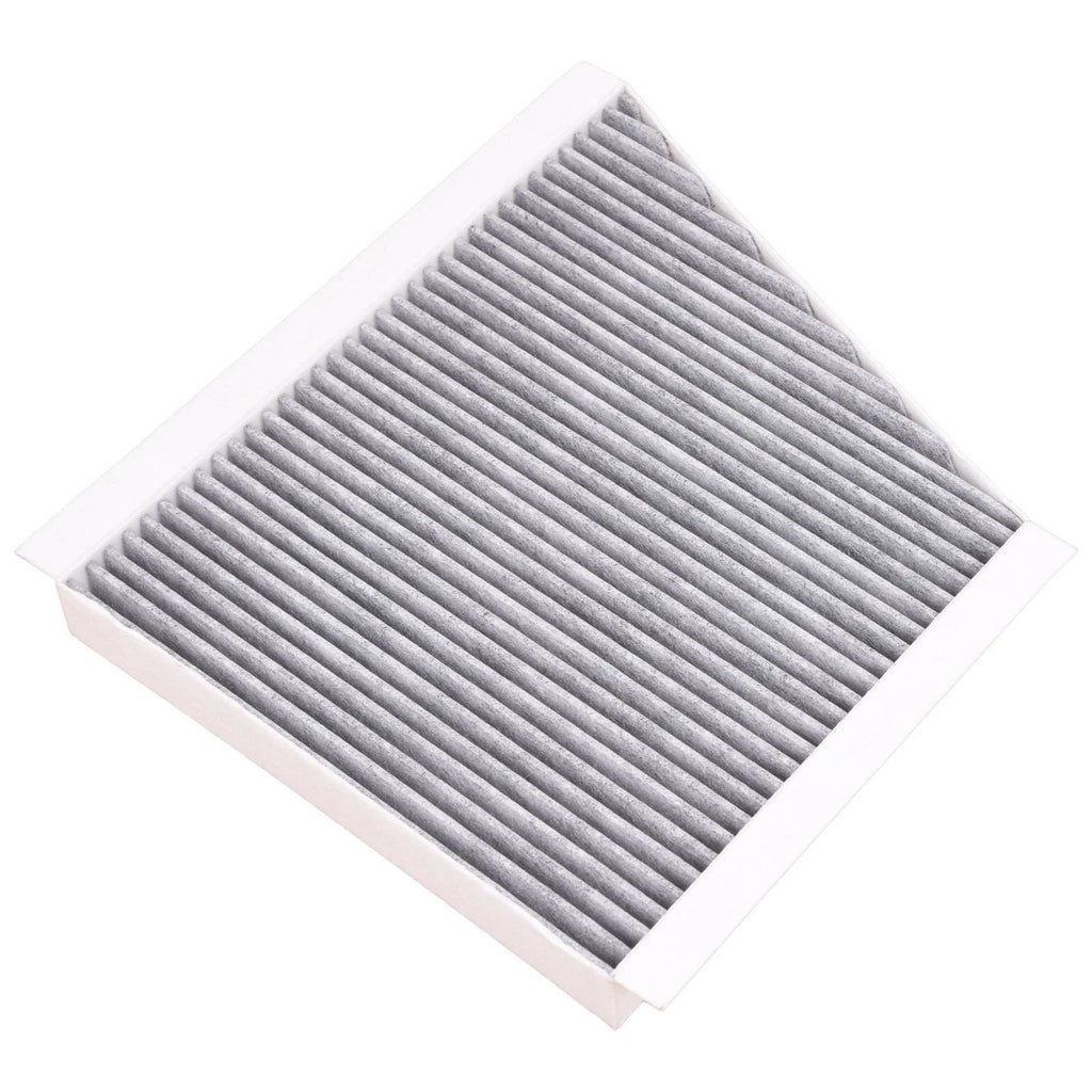 Cabin Air Filter for Mercedes-Benz CLS500 E280 E320 E350 E500 E550 (2005-2010)