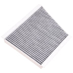 Cabin Air Filter for Mercedes-Benz CLS500 E280 E320 E350 E500 E550 (2005-2010)
