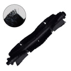 Roller Brush for Tapo RV10, RV30 Plus (Corrosion-resistant)