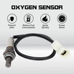 Upstream O2 Oxygen Sensor 234-4084 for Suzuki Vitara (1999–2000)