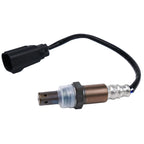 2X Upstream Oxygen O2 Sensors for Land Rover LR3 Range Rover Sport (2005–2009)