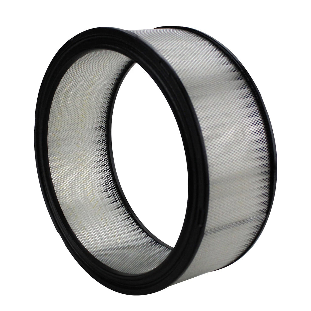 WIX 42088 Air Filter for Buick Cadillac Chevrolet GMC Jeep Oldsmobile Pontiac