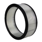 WIX 42088 Air Filter for Buick Cadillac Chevrolet GMC Jeep Oldsmobile Pontiac