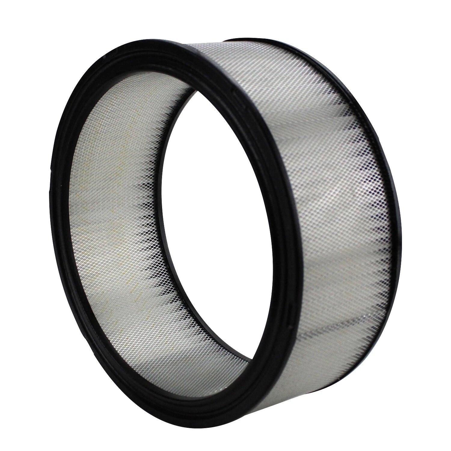 WIX 42088 Air Filter for Buick Cadillac Chevrolet GMC Jeep Oldsmobile Pontiac