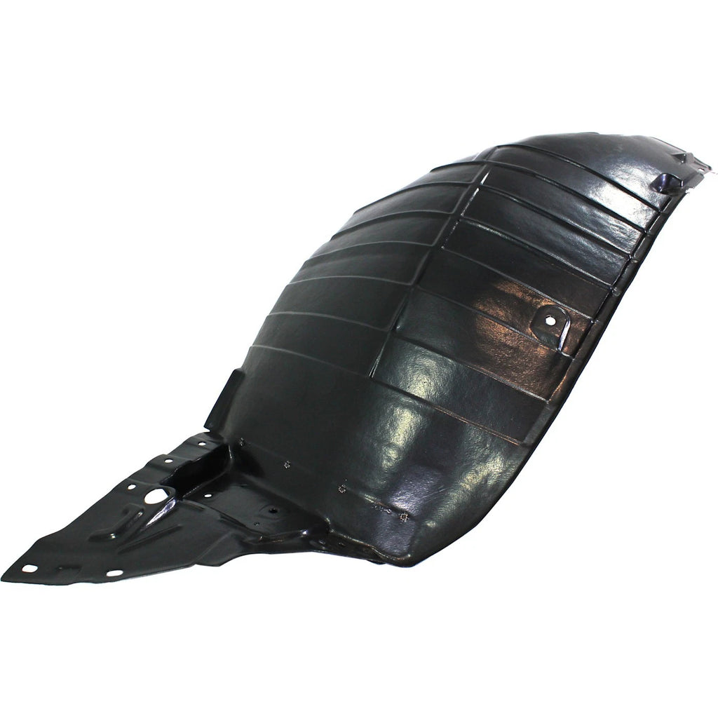 Fender Liner for Nissan 370Z (2009–2020) Front Driver Side Inner