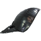 Fender Liner for Nissan 370Z (2009–2020) Front Driver Side Inner