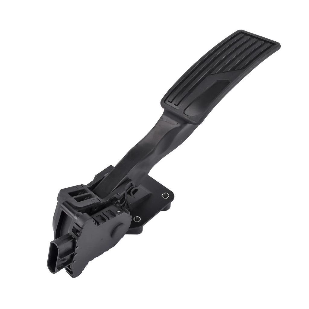 Accelerator Pedal Assembly for Buick Allure, LaCrosse (2009), Chevrolet Impala (2009–2013)