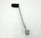 11mm Gear Lever Shifter Handle for PIT PRO 150cc 250cc ATV
