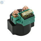 Starter Relay Solenoid for Arctic Cat 366 350 425 (2008-2012)