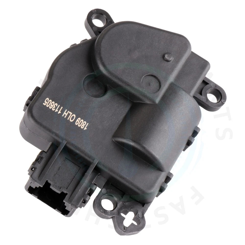A/C Air Blend Door Actuator for Ram 2500 3500 (2011–2019)