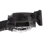 Accelerator Pedal for Buick Lacrosse Regal Cadillac XTS Chevy Malibu (2010-2016)
