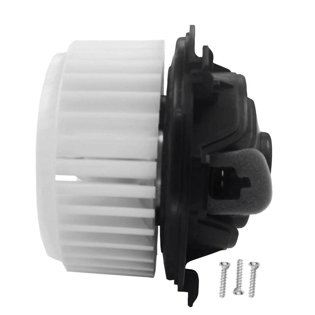 HVAC Blower Motor for Buick Encore, Chevrolet Sonic, Trax (2013-2020)
