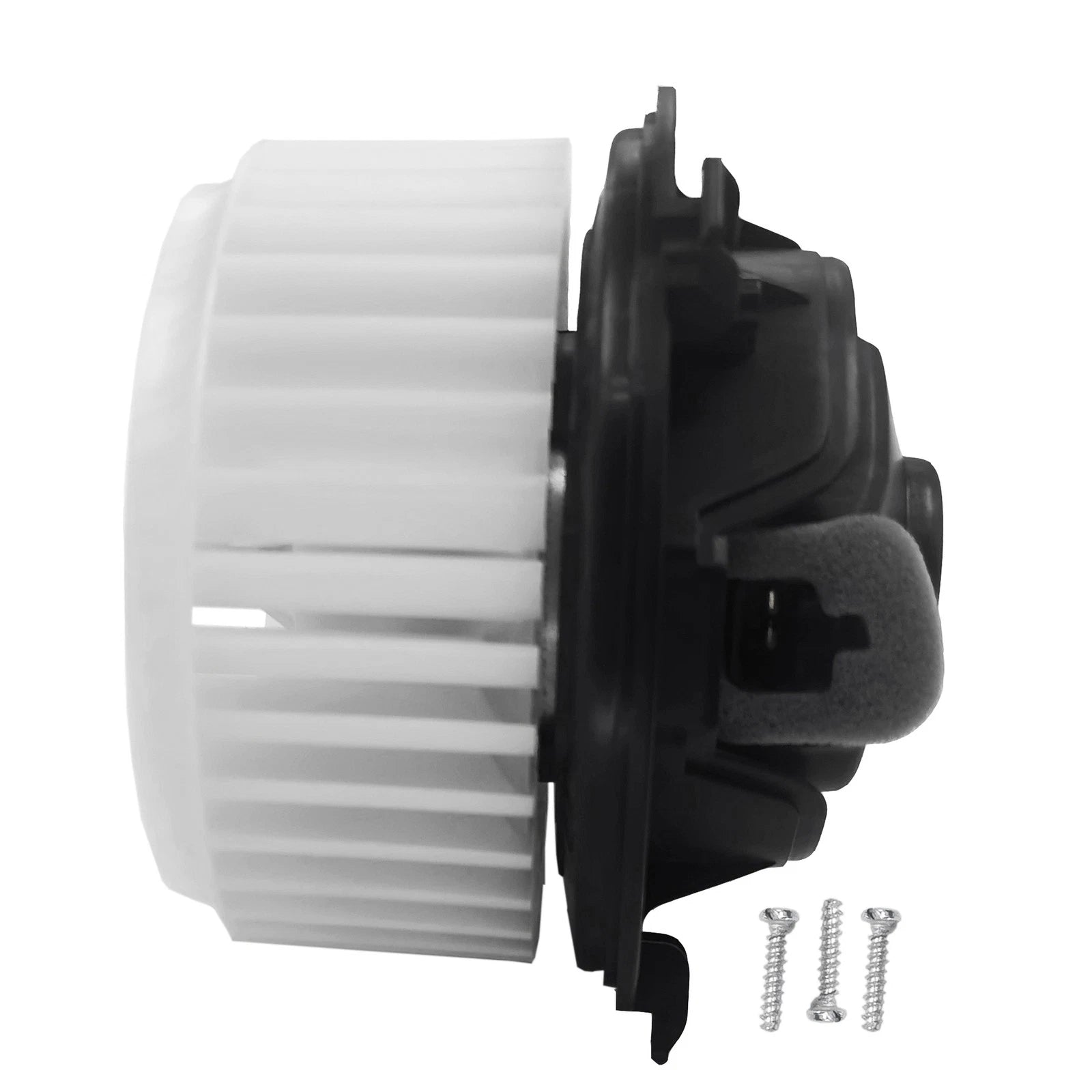 HVAC Blower Motor for Buick Encore, Chevrolet Sonic, Trax (2013-2020)