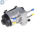 Fuel Pump Assembly for Ford 6.0 Powerstroke Diesel (2003–2007)