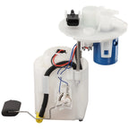 Fuel Pump Assembly for Kia Forte, Hyundai Elantra GT (2014–2016)