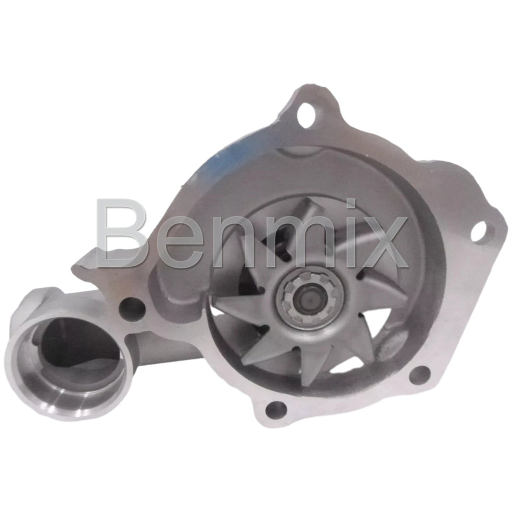 Water Pump YUCW-00681 for Hyundai PSI 2.0L & 2.4L