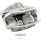 Front Right Brake Caliper with Bracket for Chevrolet Classic (2004–2005)