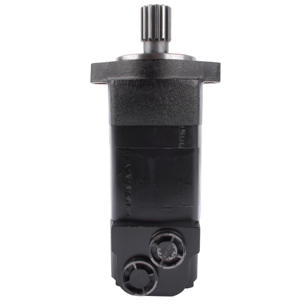 Hydraulic Motor for Eaton Char-Lynn 2000 Series (104-1035-006)