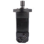 Hydraulic Motor for Eaton Char-Lynn 2000 Series (104-1035-006)
