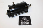 Electrical Starter Motor 21163-3714 for Kawasaki STX 900 SX-R 800 X-2 (1986–2011)