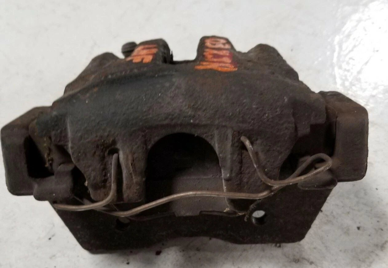 Front Left Brake Caliper for Jaguar XJ8 XJ8L VDP (1998–2003)