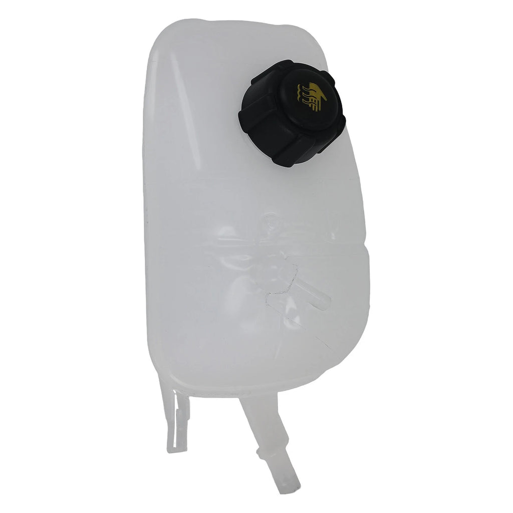 Coolant Overflow Tank for Nissan Sentra L4 2.0L (2020–2024)