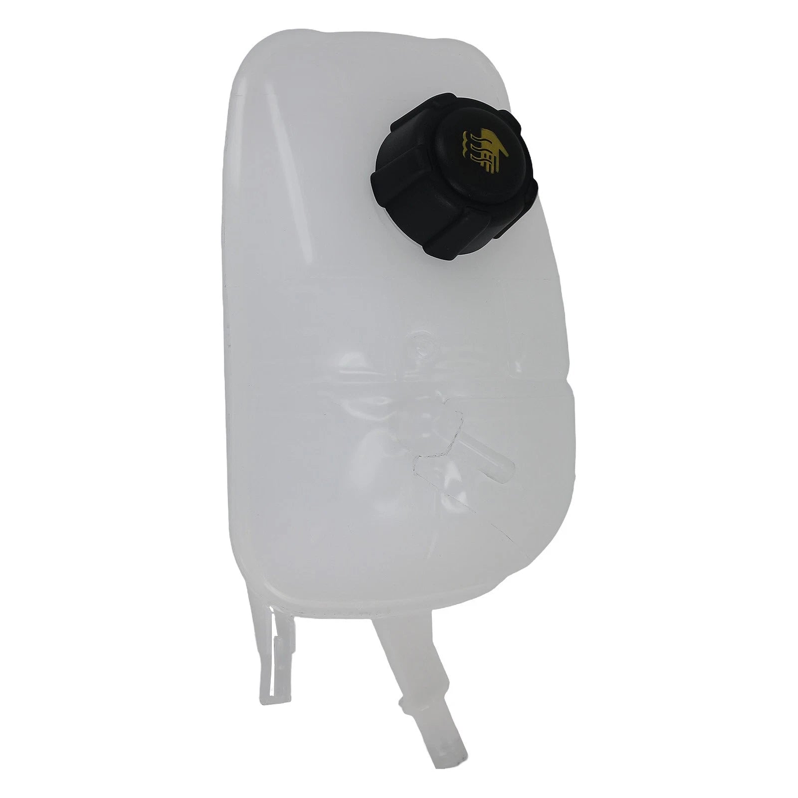 Coolant Overflow Tank for Nissan Sentra L4 2.0L (2020–2024)
