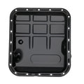 Transmission Oil Pan for Subaru Outback Baja Legacy (1999–2013)