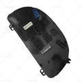 Fuel Instrument for Sinotruk HOWO T5 T7 Shacman FAW