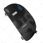 Fuel Instrument for Sinotruk HOWO T5 T7 Shacman FAW