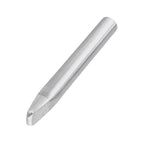 9 2mm Metal Soldering Tip for Electronics Repair (150W)