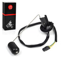 Fuel Sending Sensor for Honda Foreman Rubicon 500 TRX500F/TRX500TM (2005–2014)