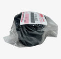 Grommet for Suzuki Marine (61124-96J03)