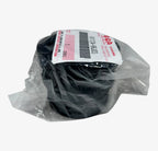 Grommet for Suzuki Marine (61124-96J03)
