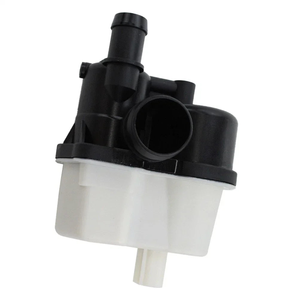 Evaporative Emissions Leak Detection Pump for BMW (2000-2006)